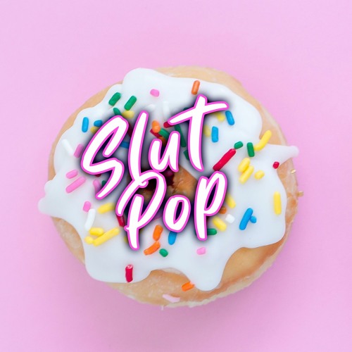 Stream Slut Pop 🍩 / Kim Petras Mashup by Tungstened Listen online for free on SoundCloud Stream Slut Pop 🍩 / Kim Petras Mashup by Tungstened Listen online for free on SoundCloud