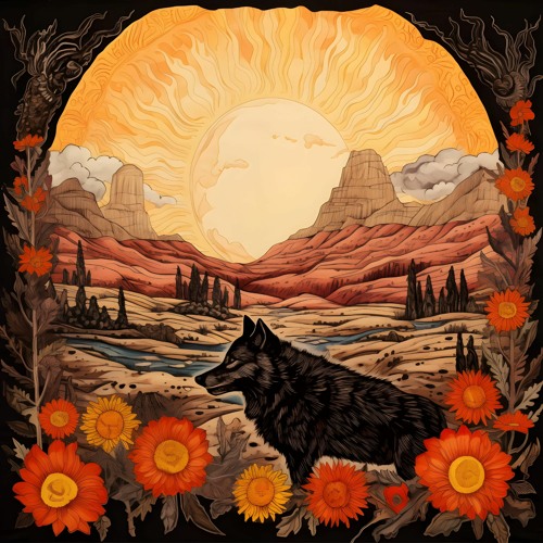 Stream Lexi Vector - Lost And Found by Equinox Musique | Listen online ...