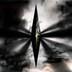 Zarax - Distagia