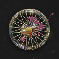 Campaign Self - No Features (DjPurpleI5H Chopped & Screwed)