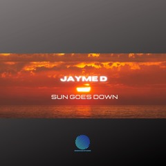 Jayme D - Sun Goes Down [sample].mp3