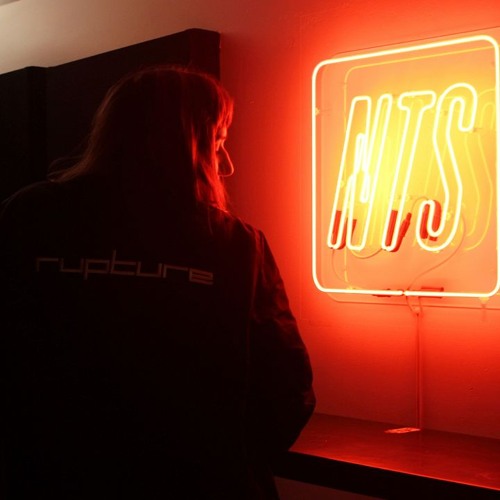 RUPTURE W/ MANTRA: BRISTOL SPECIAL 040225
