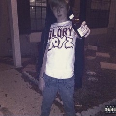 Brudda (p. nyce)