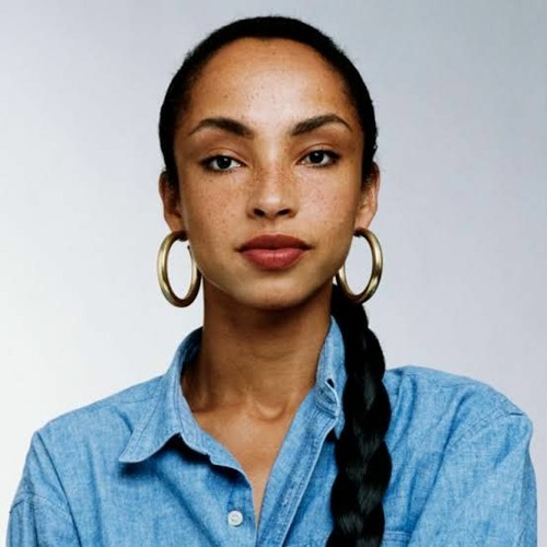 Name That Tune #523 by Sade