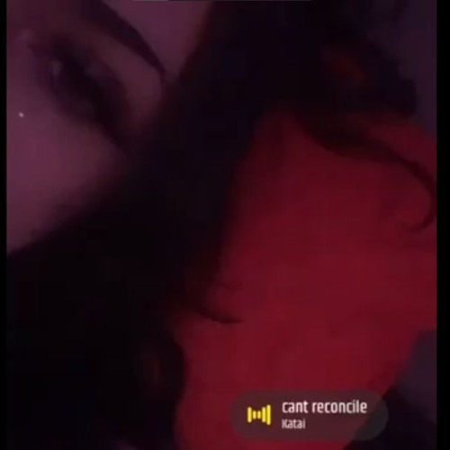 kataixexcruciatingsnippet