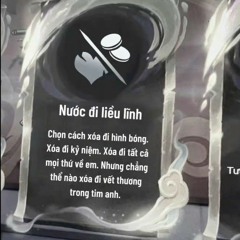 Mình Từng Yêu Nhau - MH Mix ( Cut )