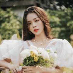 HƯƠNG LY COVER - THAY TÔI YÊU CÔ ẤY - TUẤN KIỆT MASTER REMIX (VER FIX 2023)