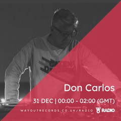 Don Carlos (Irma - Italy)