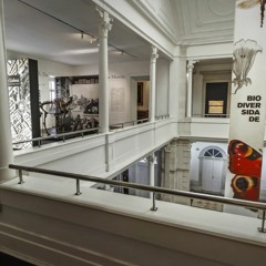 Exposição: Memórias da Politécnica – Quatro séculos de Educação, Ciência e Cultura
