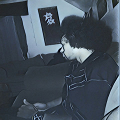 HARDSHIP (Mastered with Clear Sky at 100pct)-MetaNorm-Convology XT-Faded-44.1 kHz - 24 Bit - Stereo