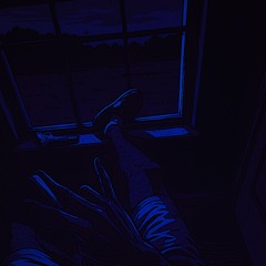 here me talkn 2 u