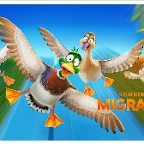 Rio 2 full movie free download in english mp4 hot sale