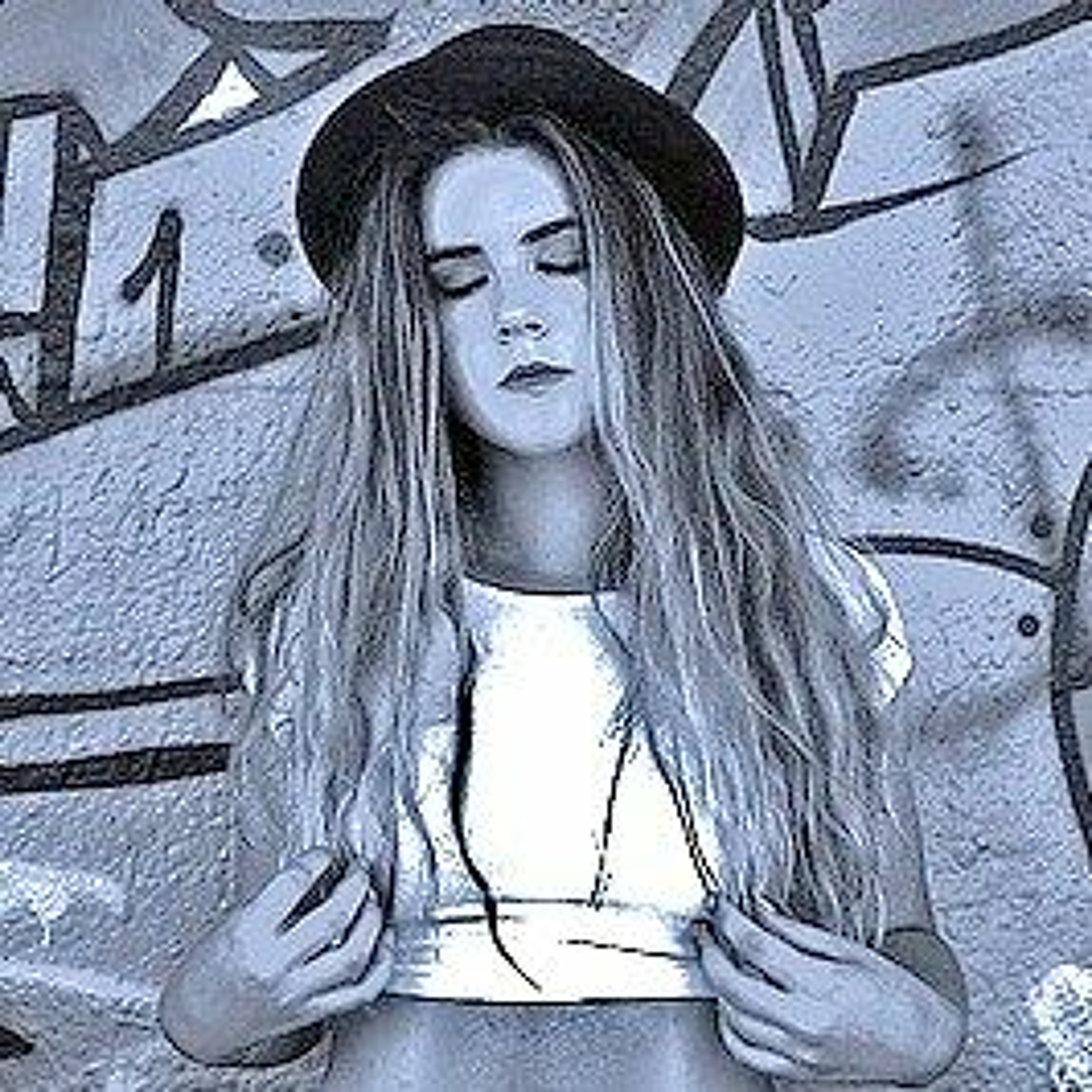 Art~Whimsically Yours