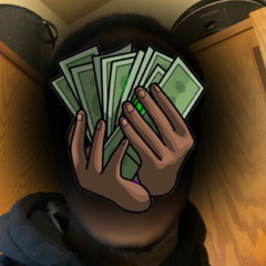 7. Playball ft Stm Lash