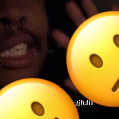 i tried to make something happy lol @iongivahdamn @kunkk6