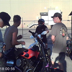 sunshine33 prod. itsmiles