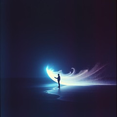 disappear into light.mp3