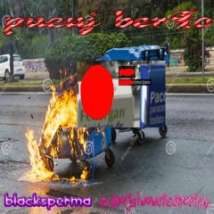 pucuj berło feat. zabojstwowciechocinku