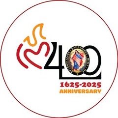 400 NĂM TÌNH YÊU NỞ HOA - SƠN TÚI ĐỎ