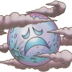 WOBBLES