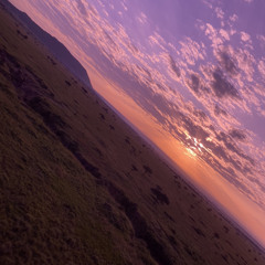 to stop overthinking 2020