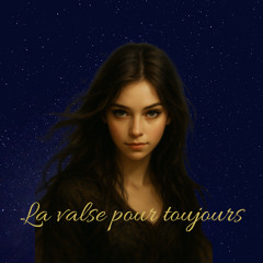 La valse pour toujours