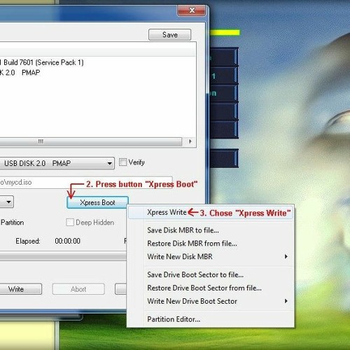 Stream Invalid Iso File Windows 7 Usb Dvd EXCLUSIVE Download Tool Ultraiso  by Jessica Harris | Listen online for free on SoundCloud