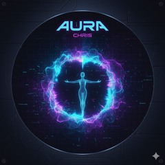 AURA-CHRIS