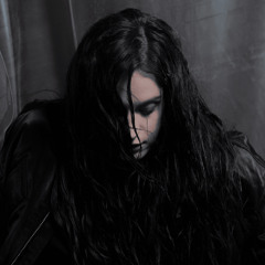 Clara La San - Another Night (HARDT REMIX)