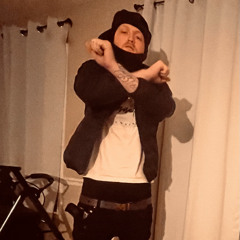 MOLLY & OXY w/ bfGeno