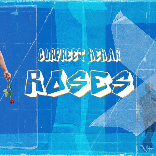 Roses - Gurpreet Hehar (Prod. By Slambassador)