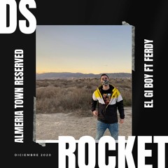 Tecnica Mastercoehte Mastered