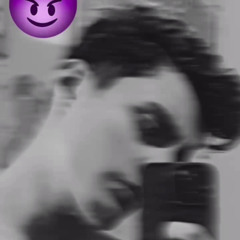 woh tassawur ka Alam slowed_reverb🤤