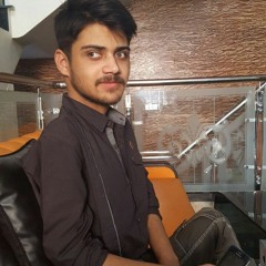 Sade Pind De Pani