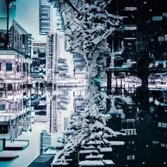 deadline-december