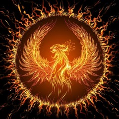 Phönix