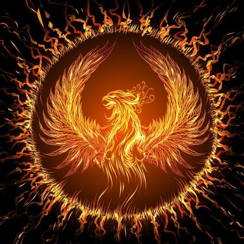 Phönix