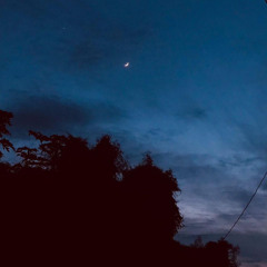 $end me the pillow ( slowed )