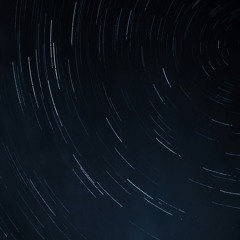 星間交信(withひゅ～ぶ)