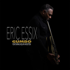 Gumbo (feat. Kelvin Wooten)