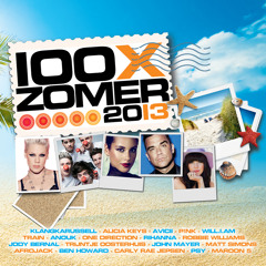 Sonnentanz (Radio Edit)