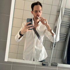 2022 Juli