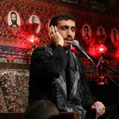 Mehdi-Rasouli-Migan-Roze-Delmordegi.mp3