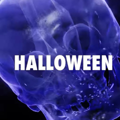 Halloween Session 2025