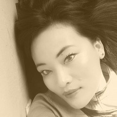 Zungna nge sem-ugyen N Minzung