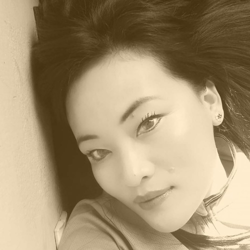 Zungna nge sem-ugyen N Minzung