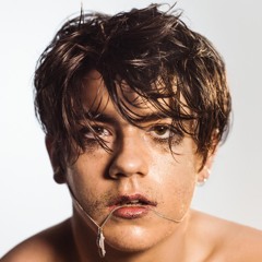 baileykinsmore - last.fm - Top Tracks 11