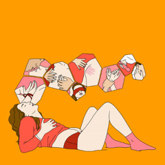 Que faire de nos fantasmes violents ? | Un podcast à soi (63)