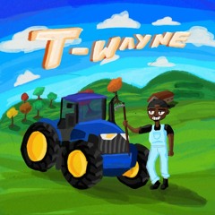 New & hot: Country