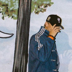 Credit(holy ver.)- lIlBOI(릴보이), lil holy water (릴성수), Zion.T, GIRIBOY (기리보이) & YUMDDA (염따)